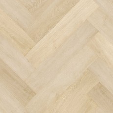 Виниловые полы Refloor Parquet Дуб Финский залив 33-2180-04