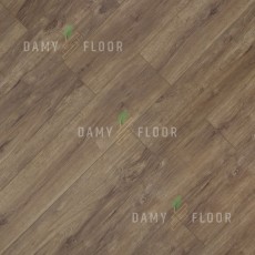 Виниловые полы DamyFloor Family Имбирный 248-8