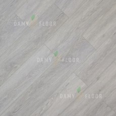 Виниловые полы DamyFloor Family Английский SL3683-6