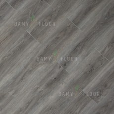 Виниловые полы DamyFloor Family Кантри TCM359-25