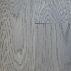 Инженерная доска Vecchio Parquet Японская Сото