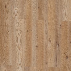 Виниловые полы My step AQUA 5 Ems (Эмс) MSA34