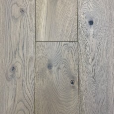 Инженерная доска Vecchio Parquet Японская Дуб Эноки(венгерская елка)