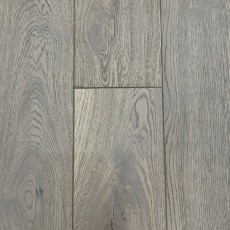 Инженерная доска Vecchio Parquet Японская Дуб Хасидои(венгерская елка)