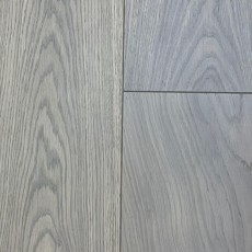 Инженерная доска Vecchio Parquet Японская Дуб Суитори(венгерская елка)