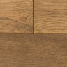 Инженерная доска Vecchio Parquet Модерн Дуб Белуно (венгерская елка)