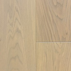 Инженерная доска Vecchio Parquet Модерн Комо