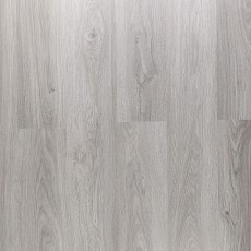 Ламинат Clix Floor Plus Дуб серый серебристый CXP 085