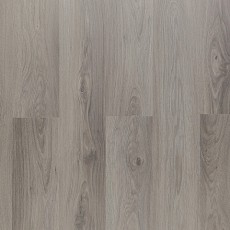 Ламинат Clix Floor Plus Дуб лава серый CXP 086