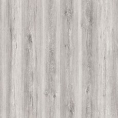 Ламинат Clix Floor Extra Дуб серый дымчатый CPE 3587