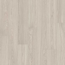 Ламинат Quick-Step Eligna Wide Дуб серый промасленный UW5041
