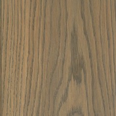 ЭкоМассив Vecchio Parquet Модерн Дуб Комо