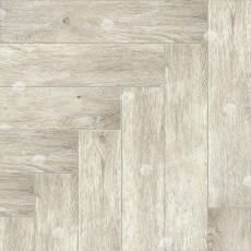 Виниловые полы Alpine Floor EXPRESSIVE PARQUET Сумерки ЕСО 10-1