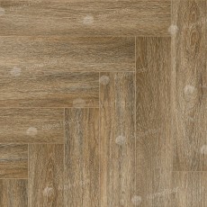 Виниловые полы Alpine Floor EXPRESSIVE PARQUET Кантрисайд ЕСО 10-2