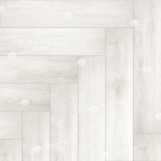 Виниловые полы Alpine Floor EXPRESSIVE PARQUET Морской штиль ЕСО 10-3