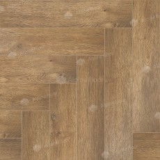 Виниловые полы Alpine Floor EXPRESSIVE PARQUET Песчаная буря ЕСО 10-4