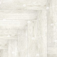 Виниловые полы Alpine Floor EXPRESSIVE PARQUET Снежная лавина ЕСО 10-5