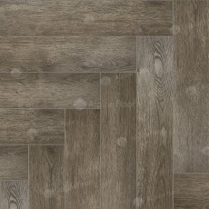 Виниловые полы Alpine Floor EXPRESSIVE PARQUET Американское ранчо ЕСО 10-6