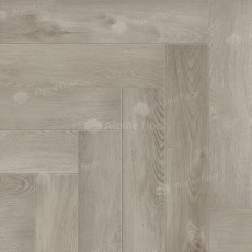 Виниловые полы Alpine Floor PARQUET LIGHT Дуб Фантазия ЕСО 13-1