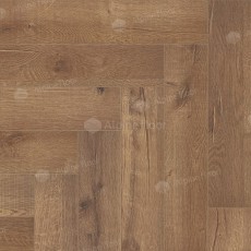 Виниловые полы Alpine Floor PARQUET LIGHT Дуб Royal ЕСО 13-2