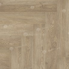 Виниловые полы Alpine Floor PARQUET LIGHT Дуб Ваниль Селект ЕСО 13-3