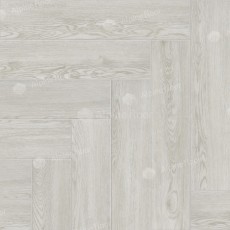 Виниловые полы Alpine Floor PARQUET LIGHT Дуб Арктик ЕСО 13-4