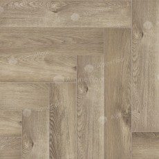 Виниловые полы Alpine Floor PARQUET LIGHT Дуб Натуральный Отбеленный ЕСО 13-5