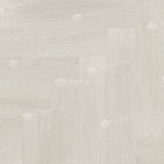 Виниловые полы Alpine Floor PARQUET LIGHT Зимний Лес ЕСО 13-6