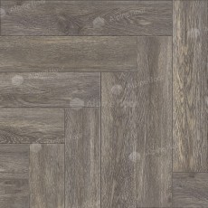 Виниловые полы Alpine Floor PARQUET LIGHT Венге Грей ЕСО 13-8