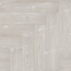 Виниловые полы Alpine Floor PARQUET LIGHT Голубой Лес ЕСО 13-9