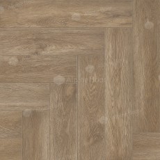 Виниловые полы Alpine Floor PARQUET LIGHT Макадамия ЕСО 13-10