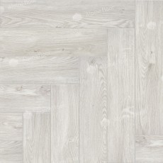 Виниловые полы Alpine Floor PARQUET LIGHT Снежный ЕСО 13-11