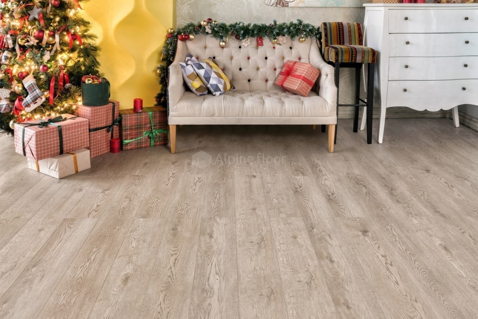 Ламинат гранд секвойя. Ламинат SPC Alpine Floor Grand Sequoia. Кварц виниловый ламинат Alpine Floor. Плитка SPC Alpine Floor Grand Sequoia