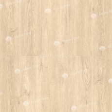Виниловые полы Alpine Floor CLASSIC Дуб Ваниль Селект ЕСО 106-3