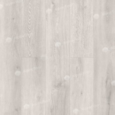 Виниловые полы Alpine Floor CLASSIC Ясень Серый ЕСО 134-5