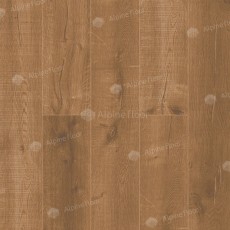 Виниловые полы Alpine Floor REAL WOOD Дуб Royal ЕСО 2-1