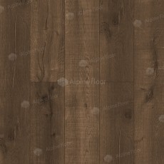 Виниловые полы Alpine Floor REAL WOOD Дуб Vermont ЕСО 2-3