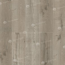 Виниловые полы Alpine Floor REAL WOOD Дуб Verdan ЕСО 2-4