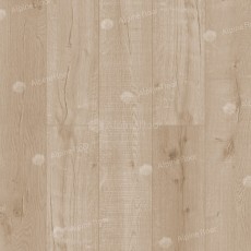 Виниловые полы Alpine Floor REAL WOOD Дуб натуральный ЕСО 2-5