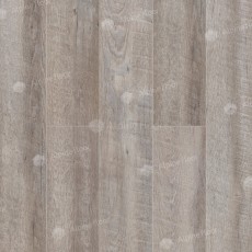 Виниловые полы Alpine Floor REAL WOOD Дуб Carry ЕСО 2-10