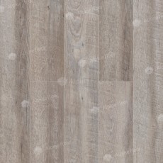 Виниловые полы Alpine Floor REAL WOOD Дуб Carry ЕСО 2-10