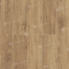 Виниловые полы Alpine Floor GRAND SEQUOIA Макадамия ЕСО 11-10