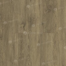 Виниловые полы Alpine Floor GRAND SEQUOIA Маслина ЕСО 11-11