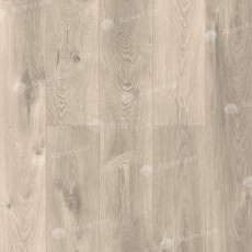 Виниловые полы Alpine Floor PREMIUM XL Северная История ЕСО 7-3