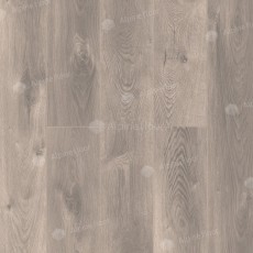 Виниловые полы Alpine Floor PREMIUM XL Дуб Грей Дождливый ЕСО 7-4