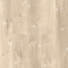 Виниловые полы Alpine Floor PREMIUM XL Дуб Натуральный Отбеленный ЕСО 7-5