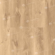 Виниловые полы Alpine Floor PREMIUM XL Дуб Природный Изысканный ЕСО 7-6