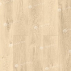 Виниловые полы Alpine Floor PREMIUM XL Дуб Песчаный ЕСО 7-10