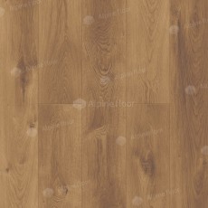 Виниловые полы Alpine Floor PREMIUM XL Дуб Насыщенный ЕСО 7-7