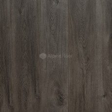 Виниловые полы Alpine Floor PREMIUM XL Дуб торфяной ЕСО 7-11